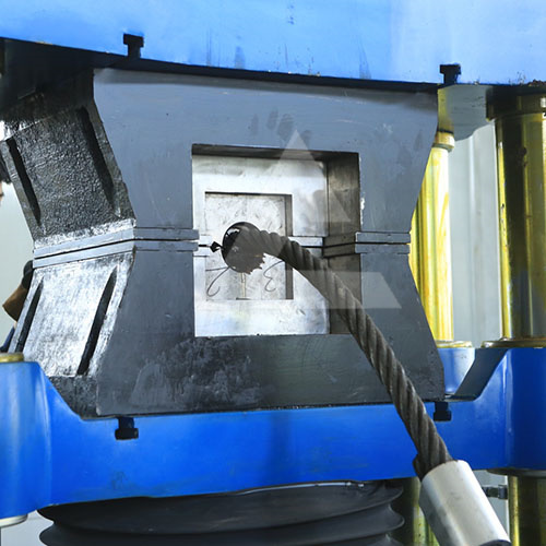 辰力鋼絲繩 辰力鋼絲繩/