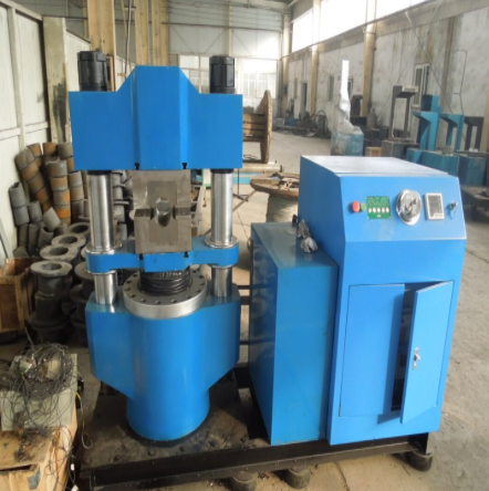 QQ圖片20230704171131 QQ圖片20230704171131